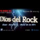 Dios del Rock # 56