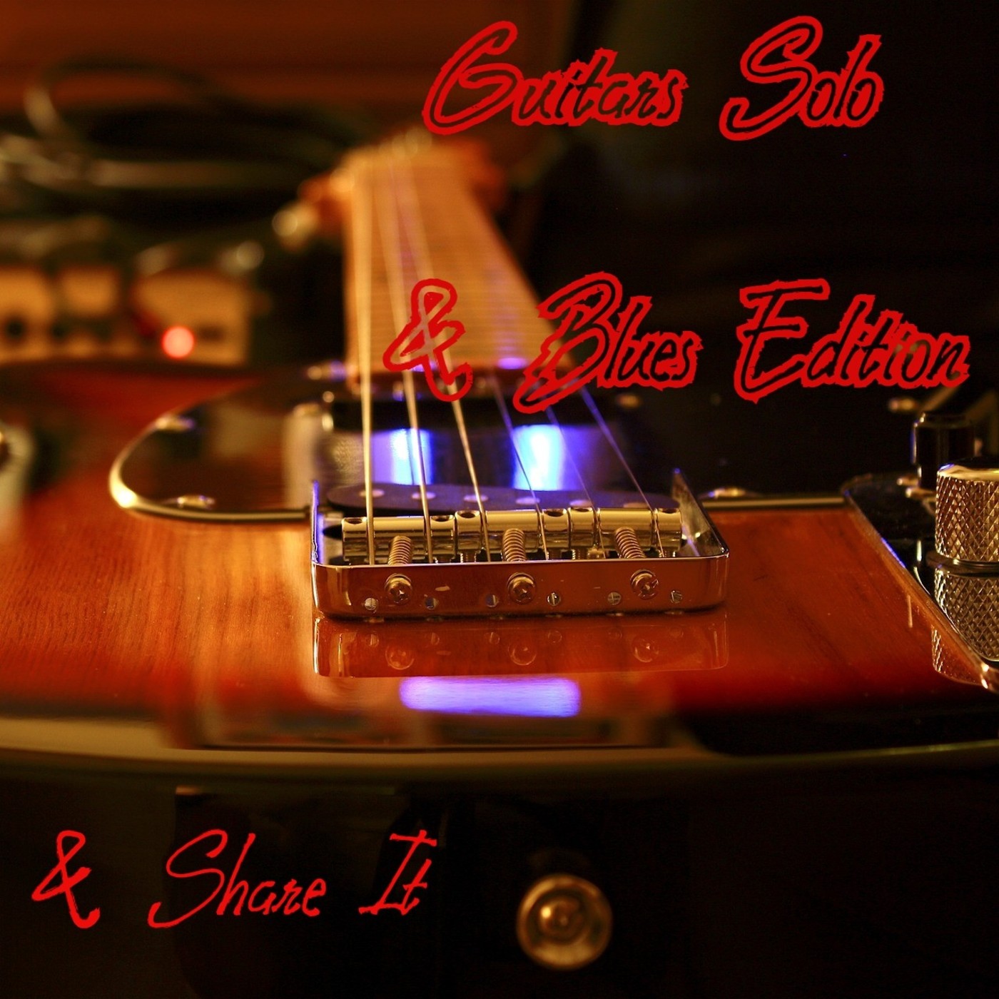 Relax Music Música para relajarse