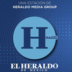 Chef mexicano Indra Carrillo, recibe estrella Michelin