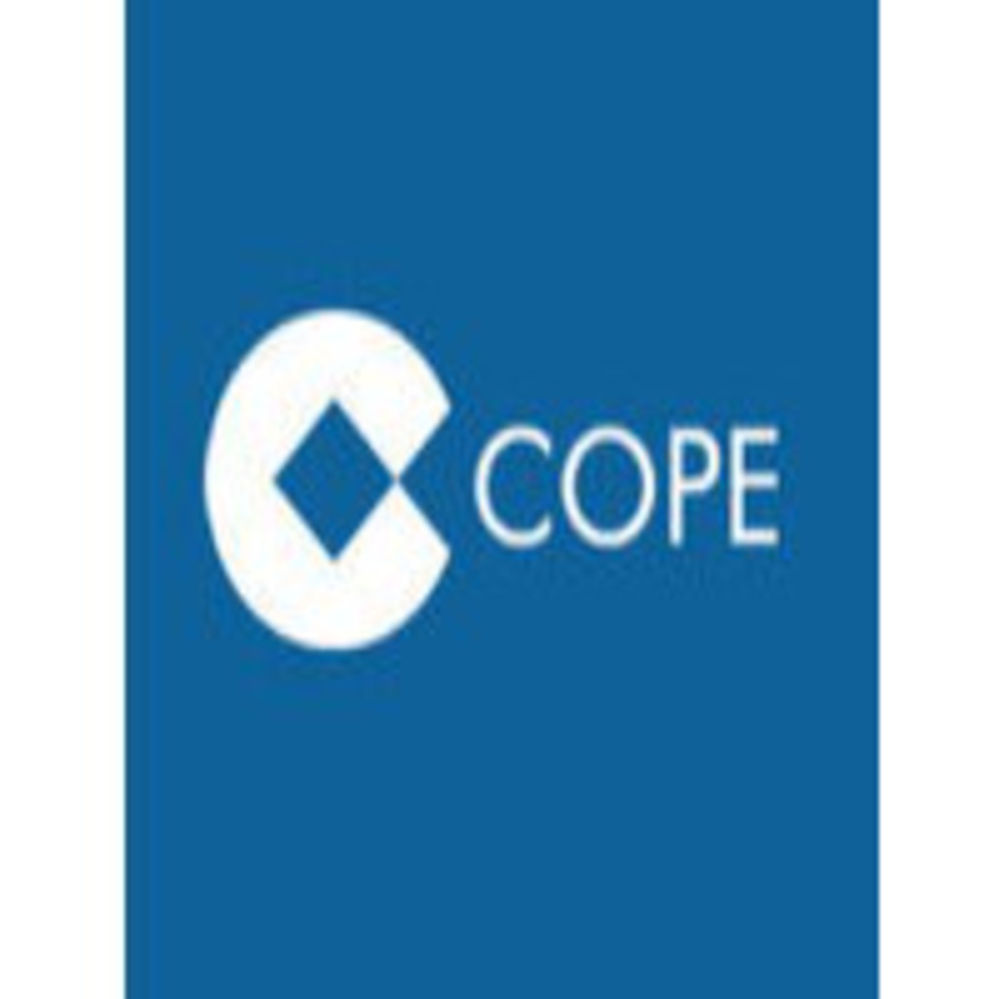 CADENA COPE GRANADA