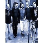 JazzTK Podcast 2x22: Afro Blue - Body and Soul