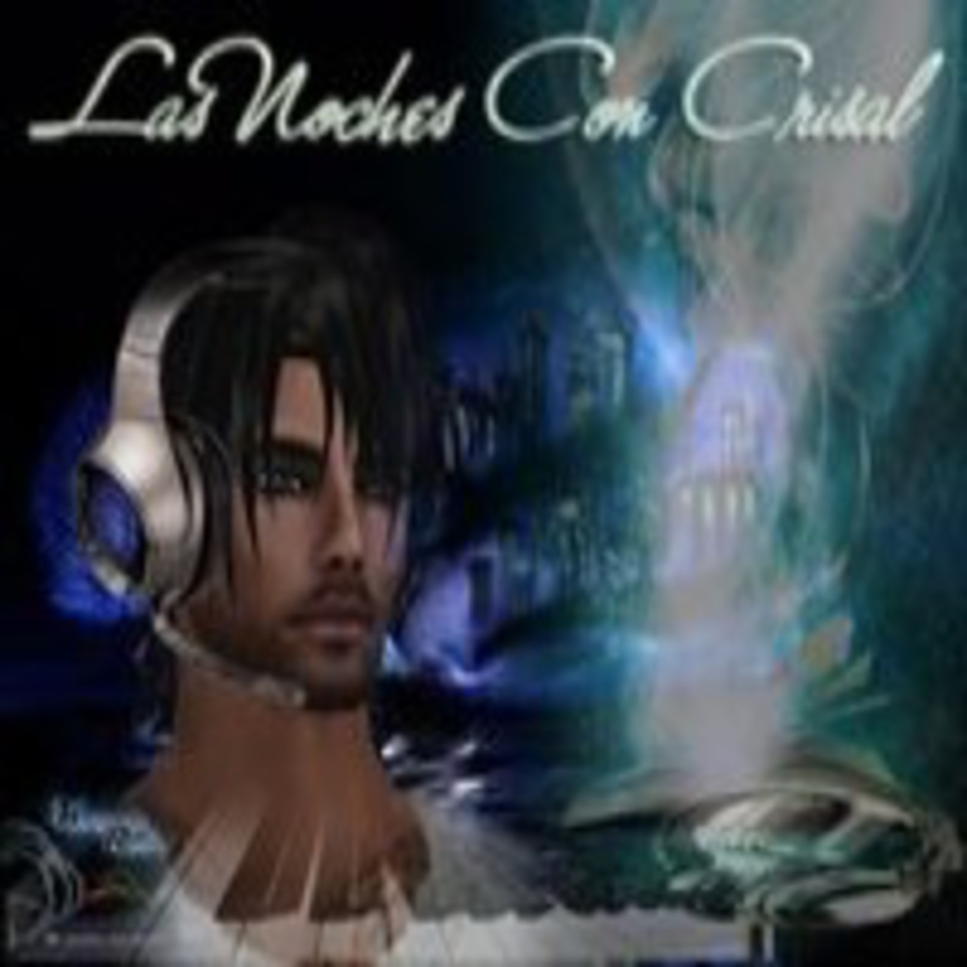 Konecta Radio Asociados