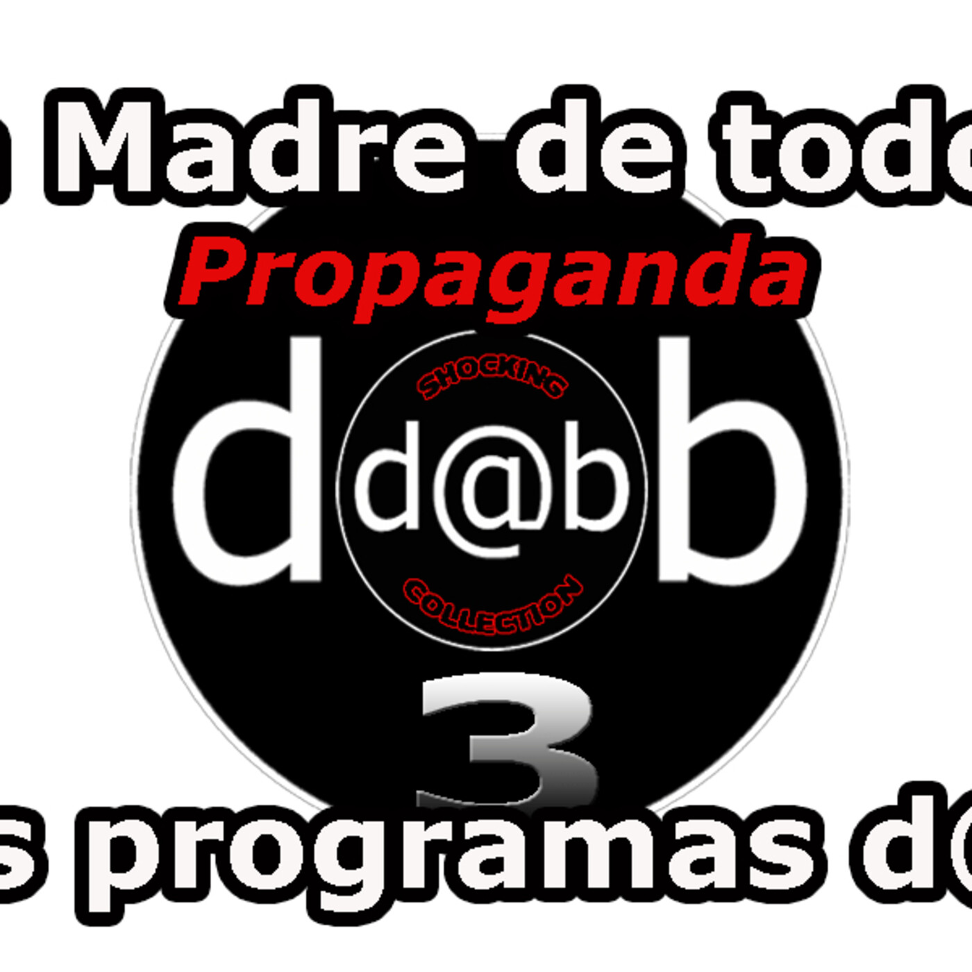 Podcast de Desmontando a Babylon