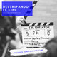 Recuerdos de Disney