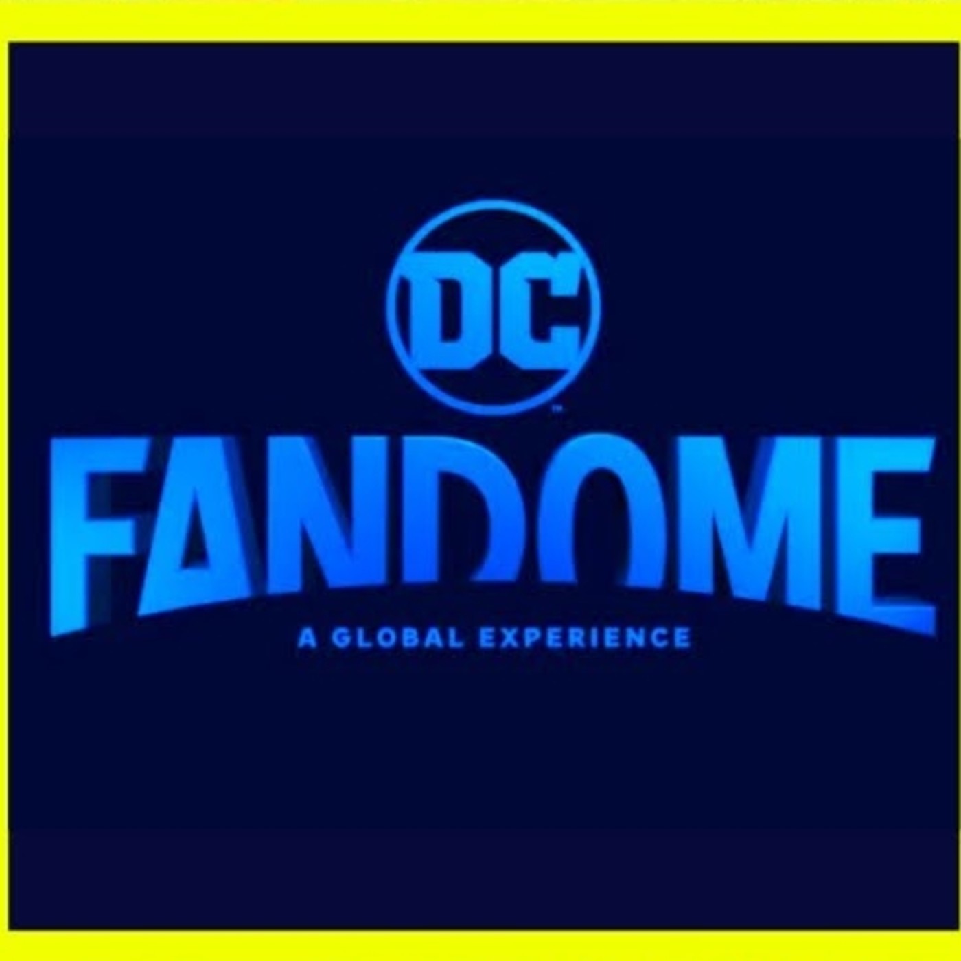 Gari y Martín se compraron un micro