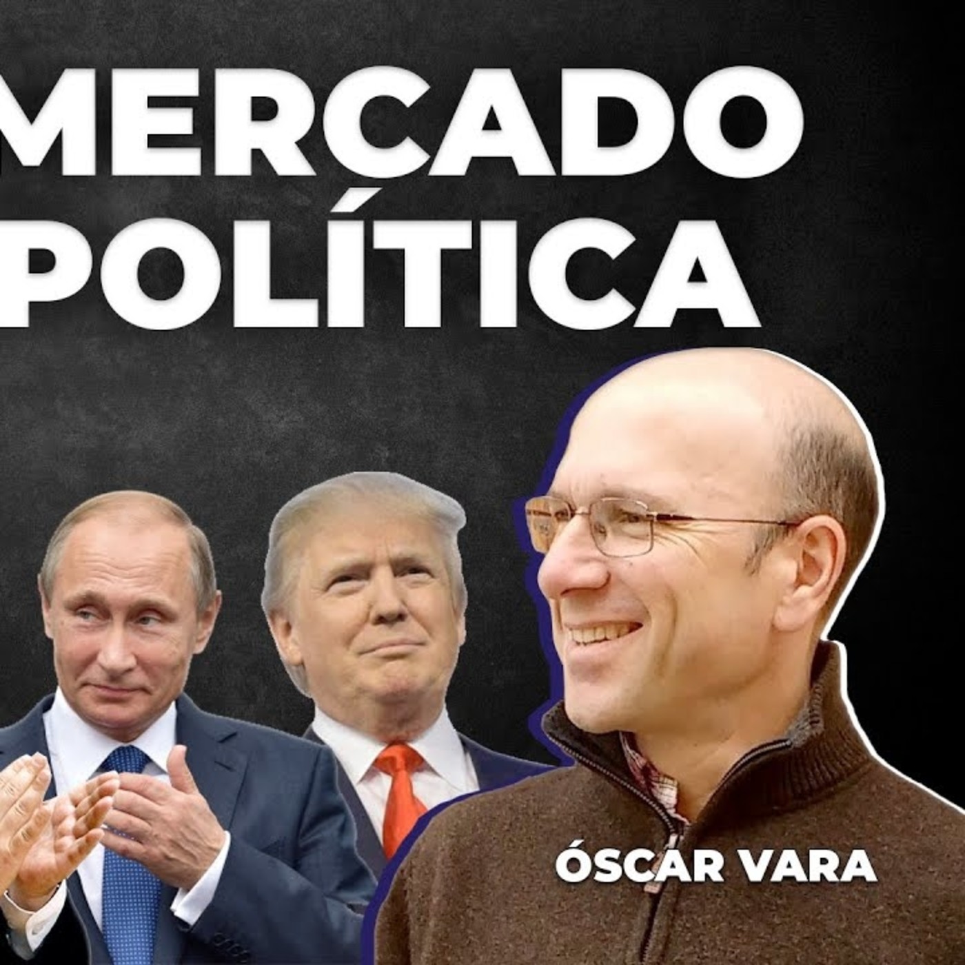 SpanishLibertarian