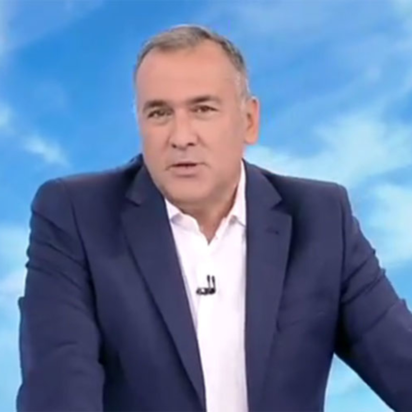 CÍES Podcast: CapÍtulo 371 _ 02-06-20