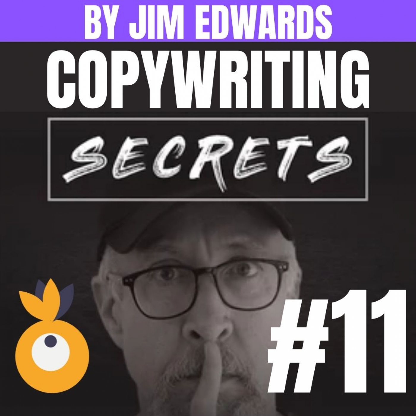 Muestra GRATIS: Secretos de Copywriting