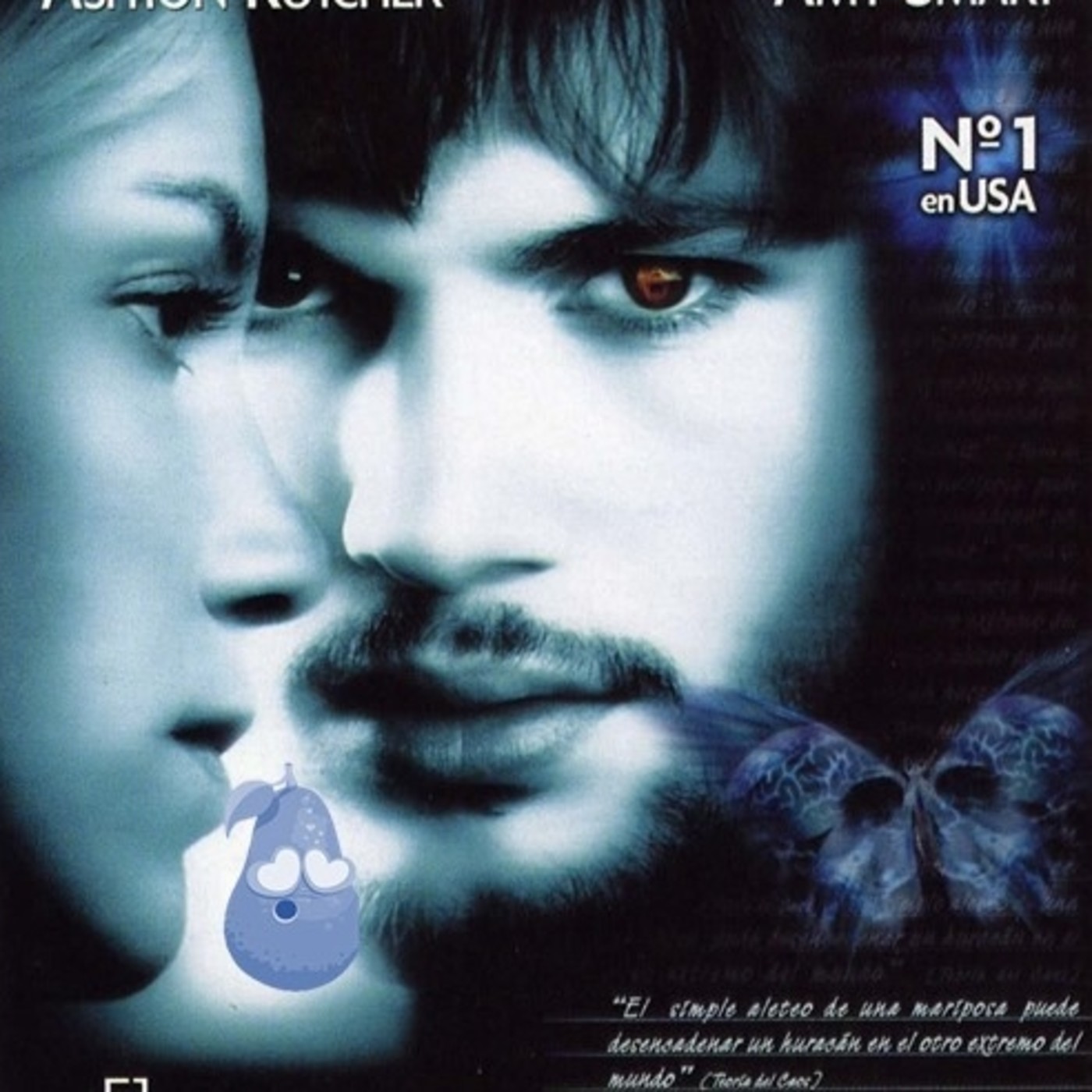 Cinema Aguacate