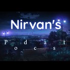 Sensibilidad milenial T1 Ep2