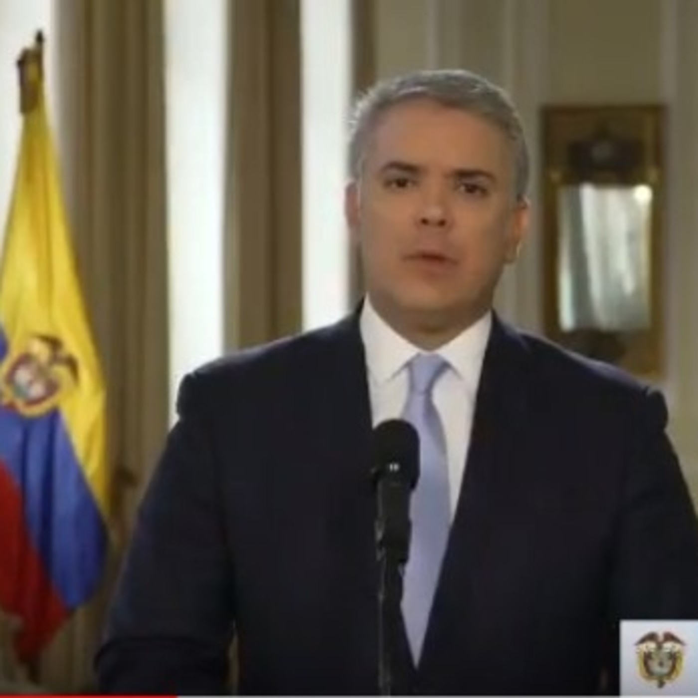 Geopolítica