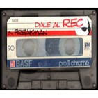 DalAlRec!!! 27 01-11