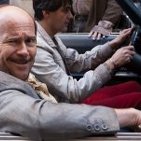 Especial Torrente. Estrenos de cine del 3 de Octubre de 2014
