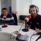 Los características de los bulos protagonizan hoy el espacio CRÓNICA NEGRA
