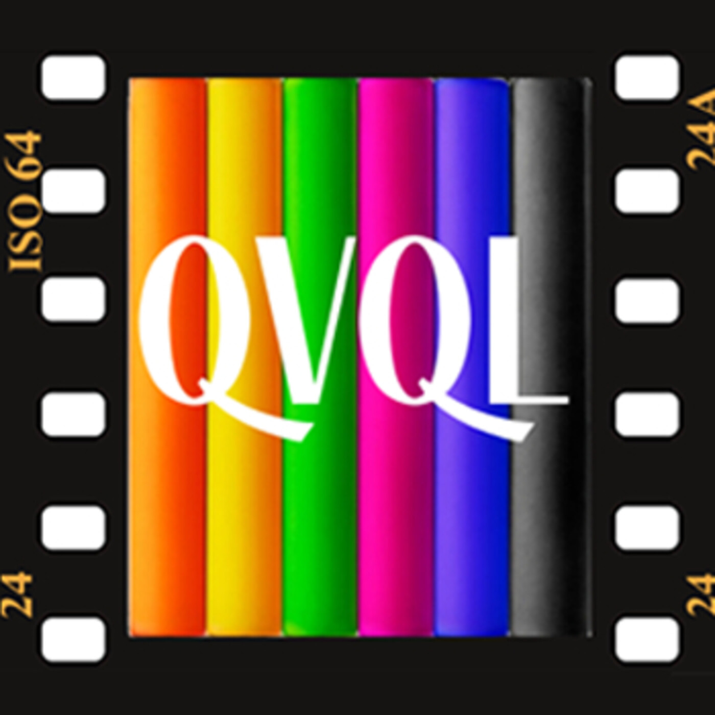 Quién te ha Visto y Quién te Lee