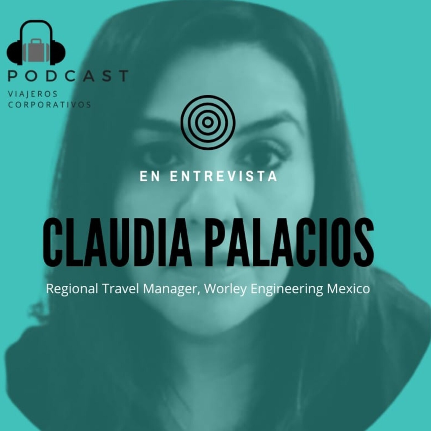 Viajeros Corporativos