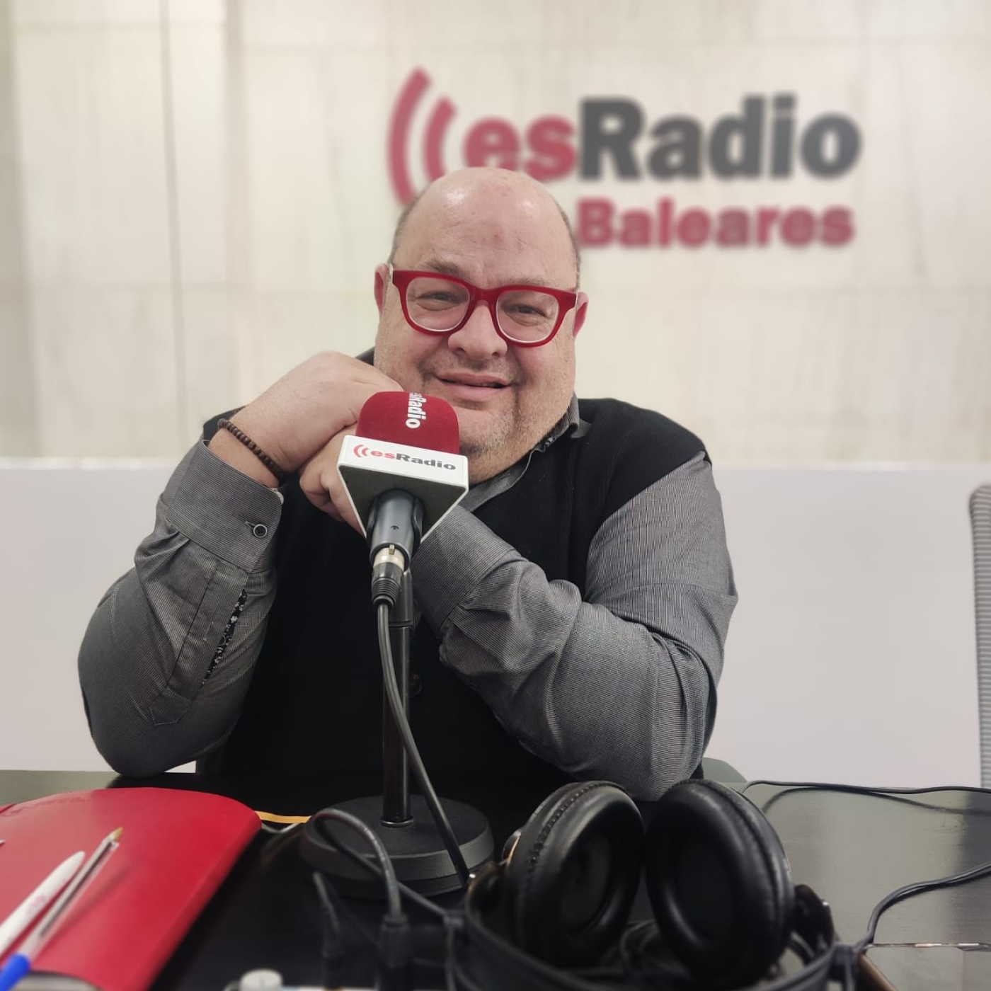 47196d91f9b7187710aaf54ff746c329 XXL esRadio Baleares