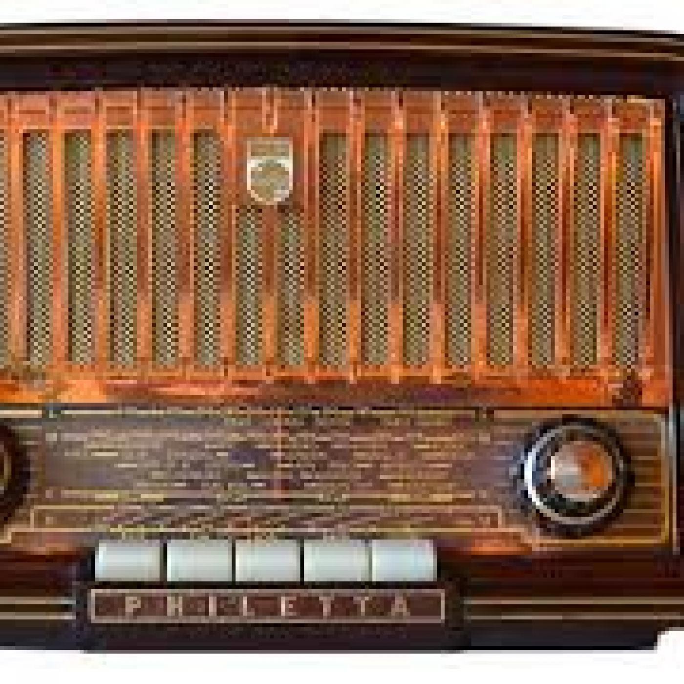 Podcast de Josep Pons Vinyals