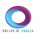 Rollos de pareja. 061119 p058