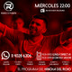Programa completo (03/06/2020)