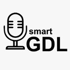 Smart GDL 13-06-2019