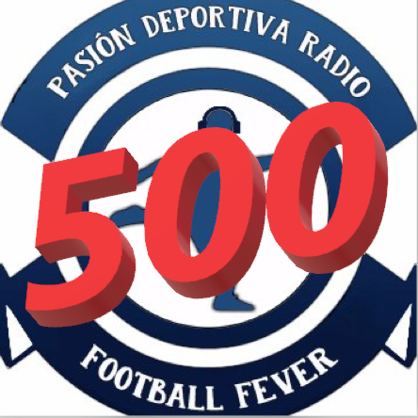 Football Fever