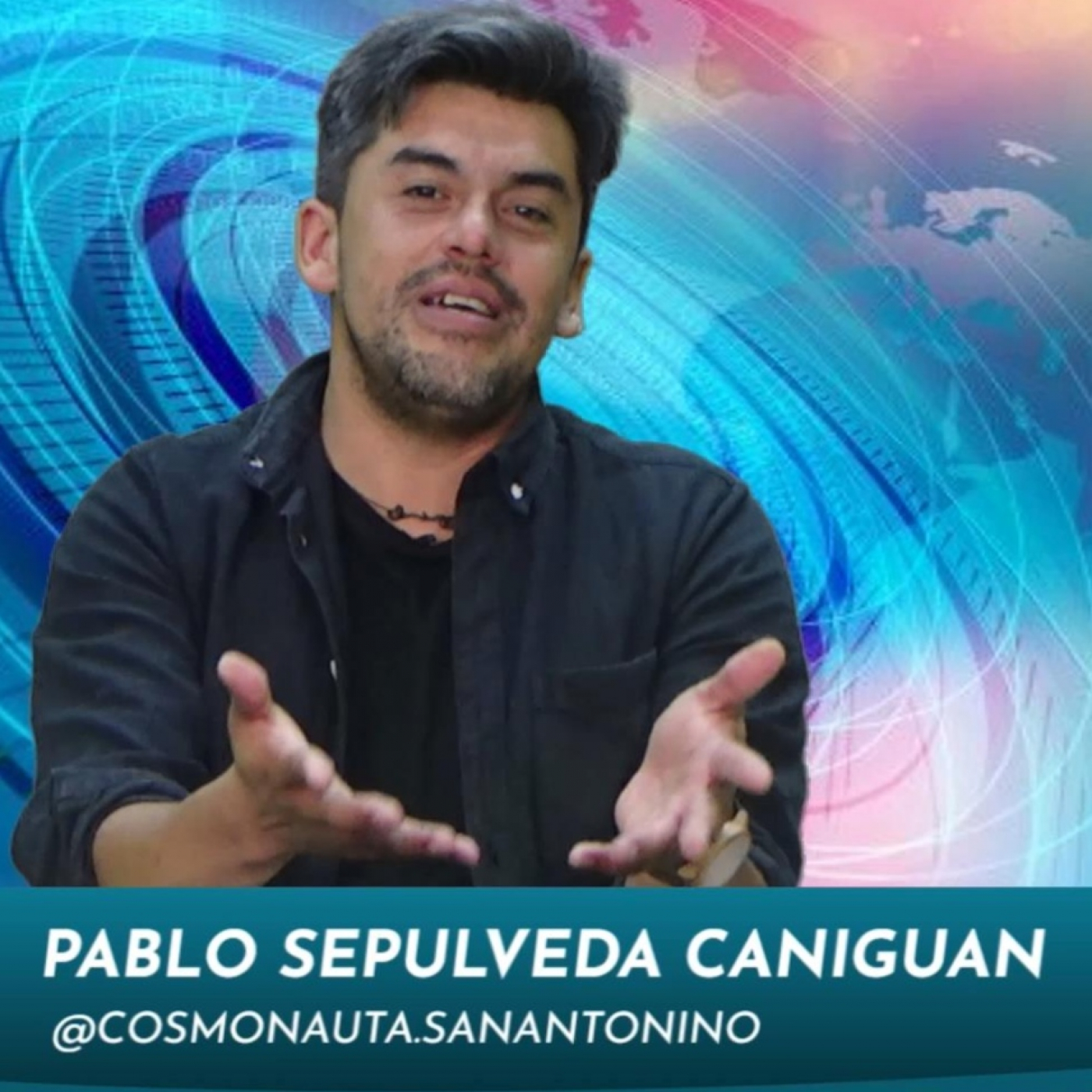 Radio Galactika