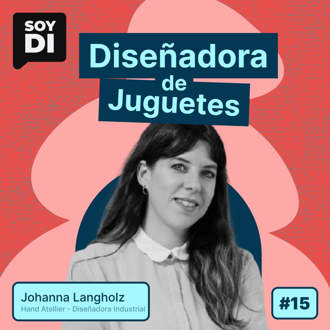 Soy Di
