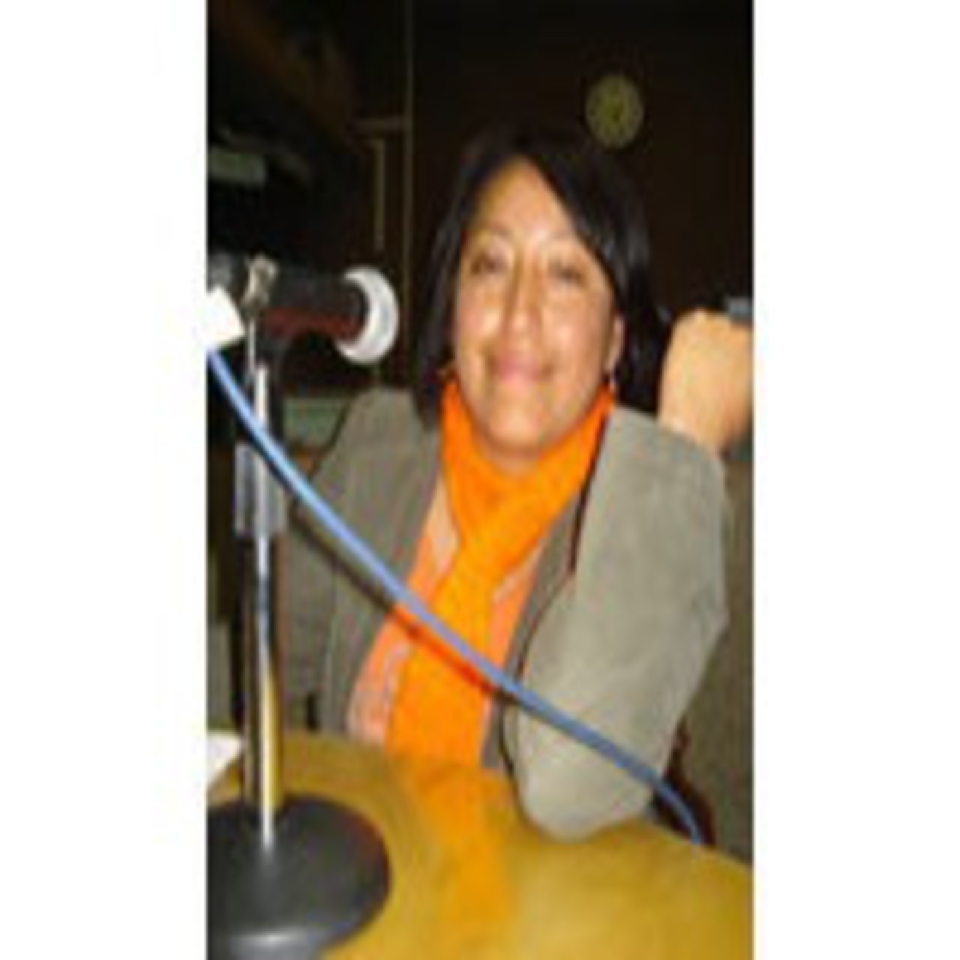 Quito Poquito A Poquito