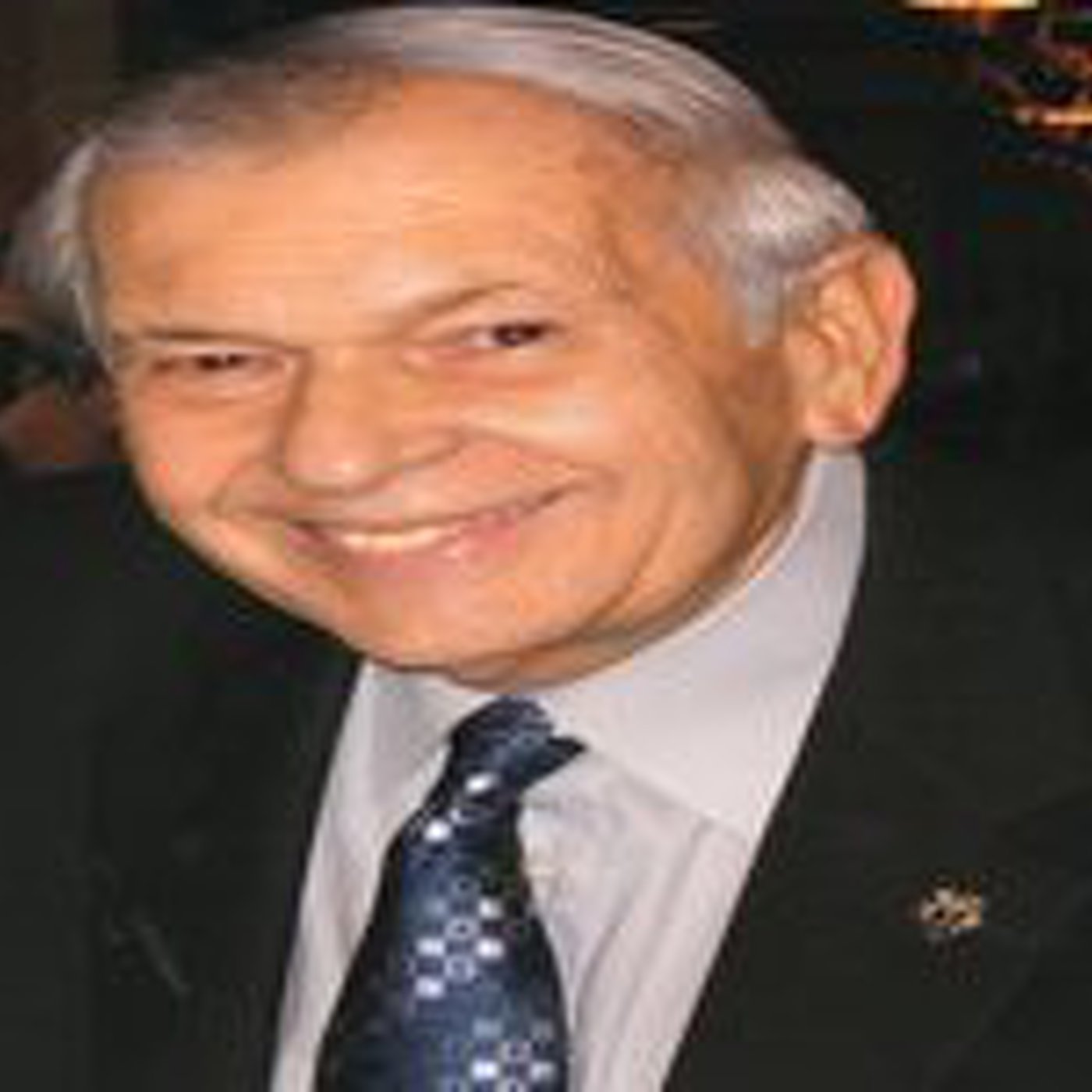 Aranegui, Santiago - Edgardo Vidal