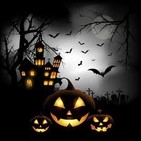 Especial Halloween 2017
