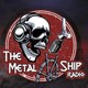 Metal / Tallica 28/09/2020