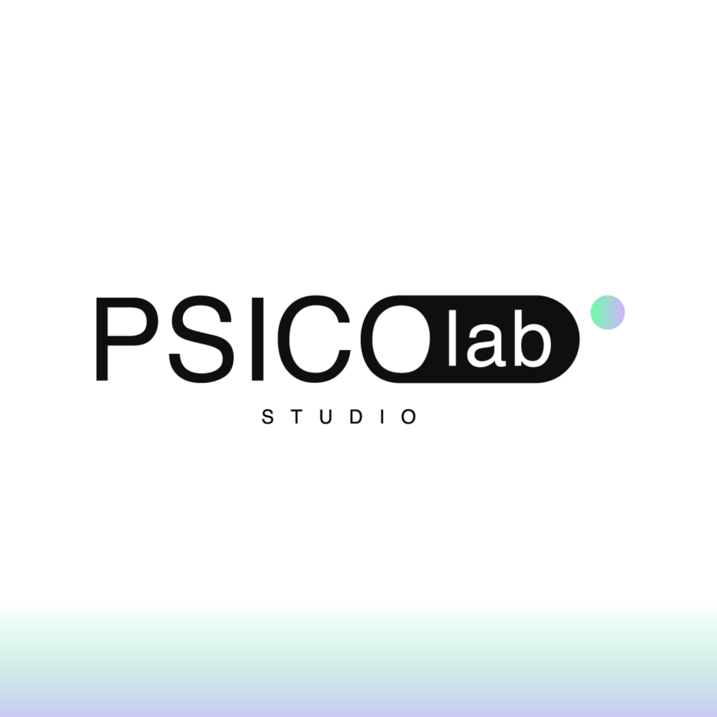 Psicolab Studio
