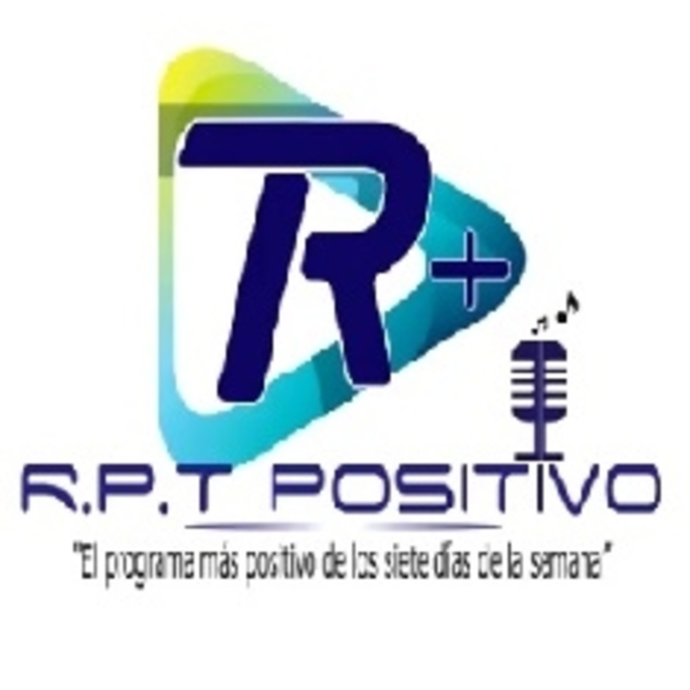 RPT Positivo