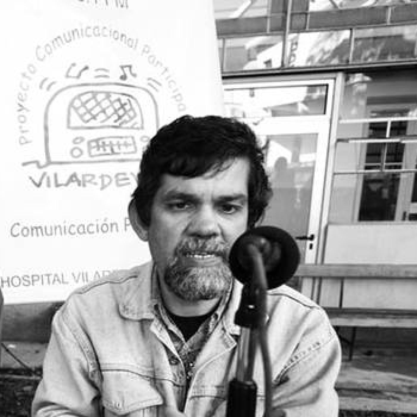PROGRAMA MUSICA RESISTENCIA- MANUEL FURTADO-
