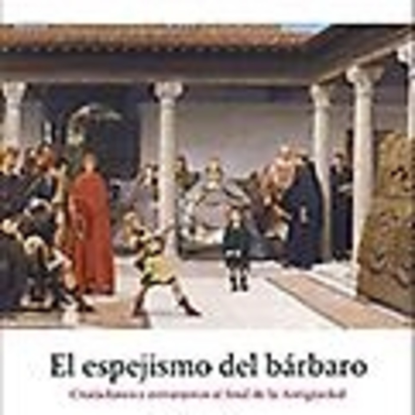 Saúl Martín González - Bibliografía científica