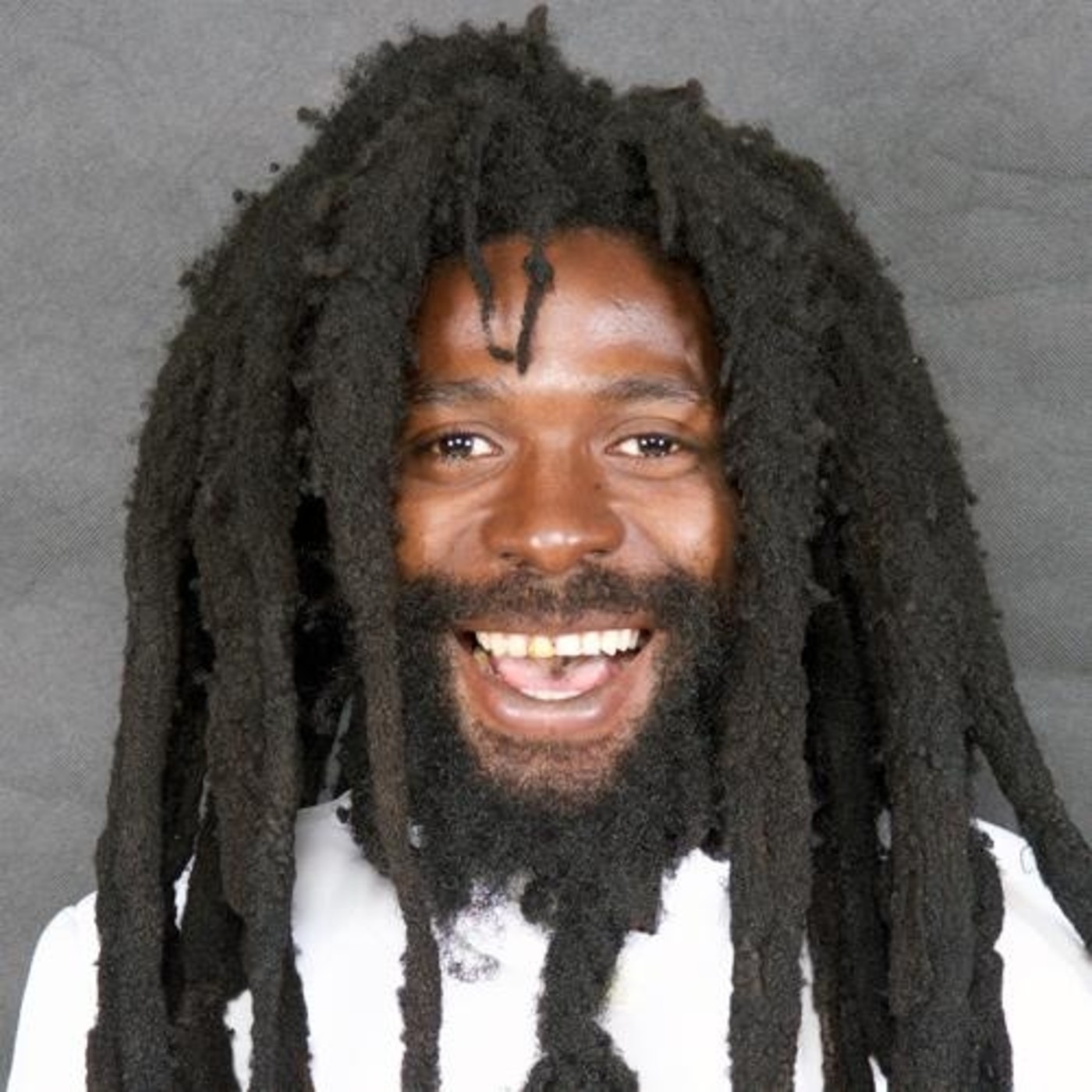 AfricaPachanga