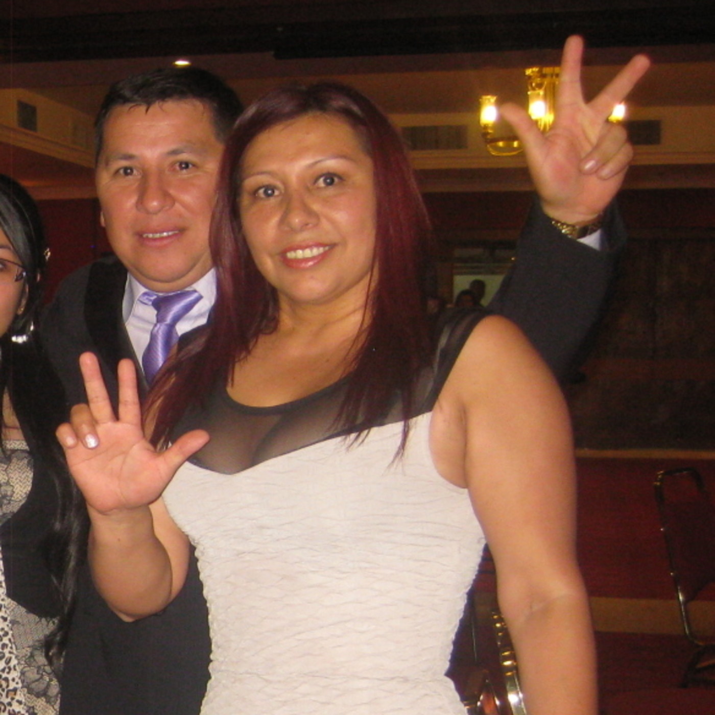 CAPACITACION NETWORKER