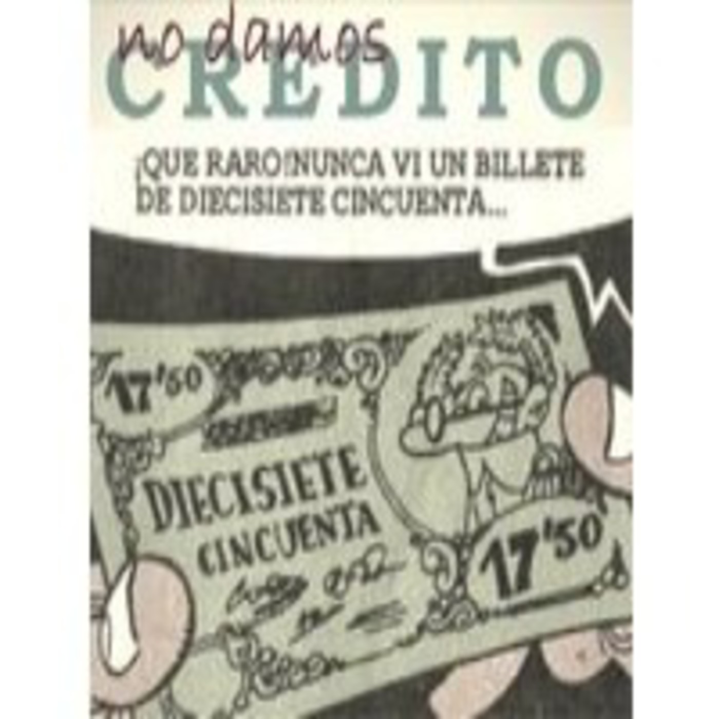 nodamoscrédito
