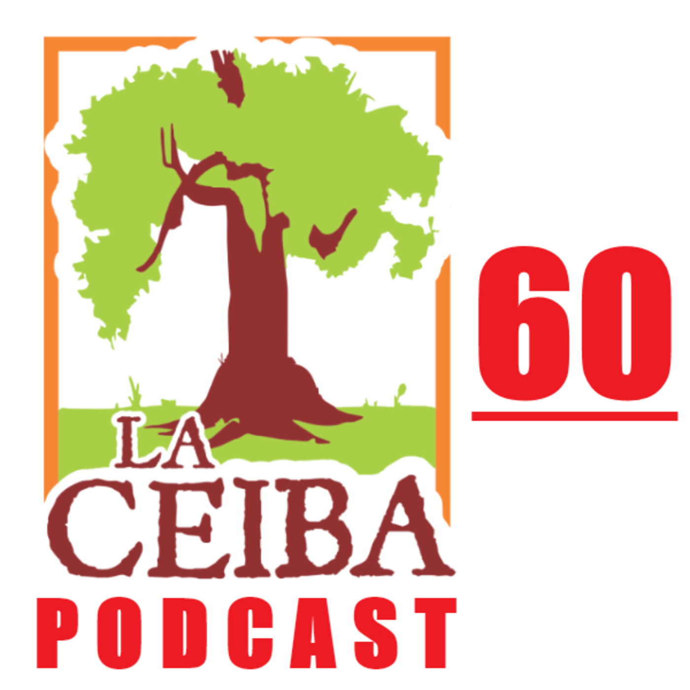 LA CEIBA