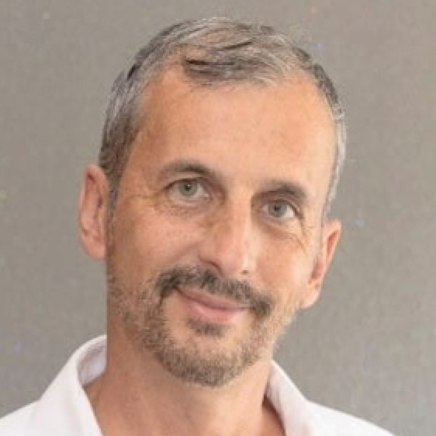 Podcast COPE PINARES