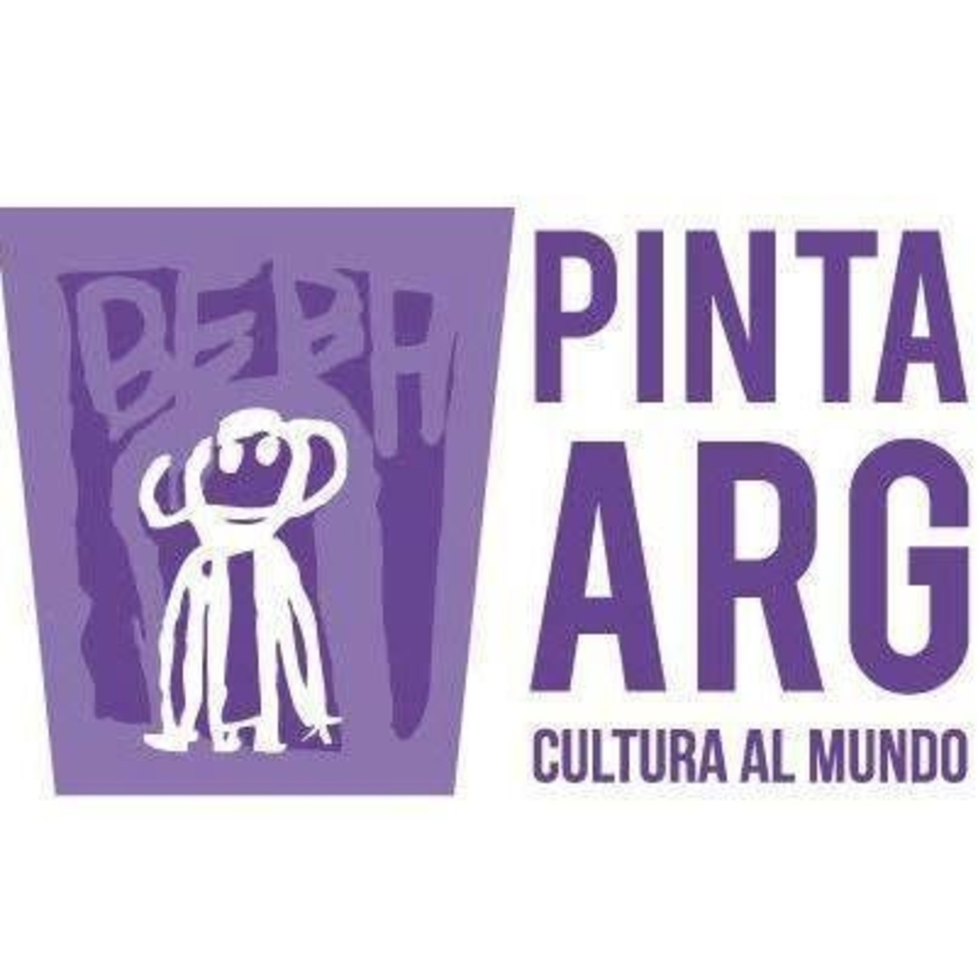 programayolotransformo