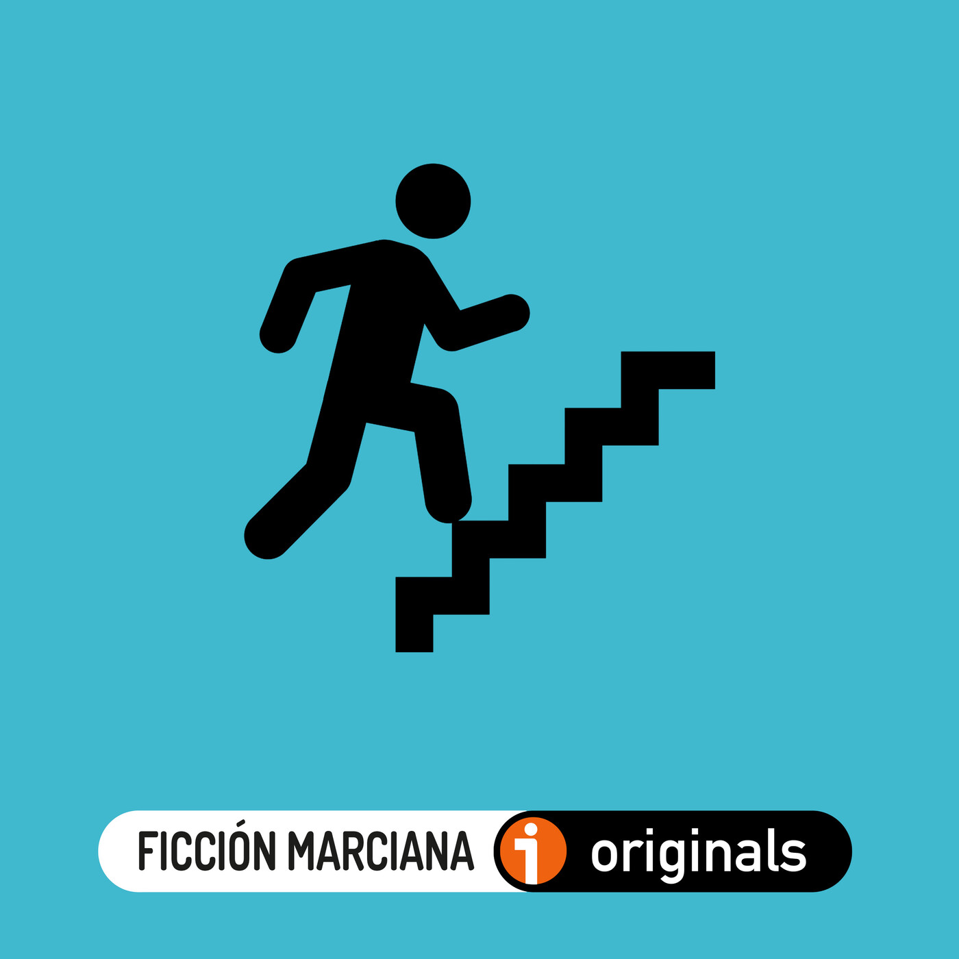 INSTRUCCIONES para subir una escalera (Julio Cortázar) 7 de 9 | Ficción ...