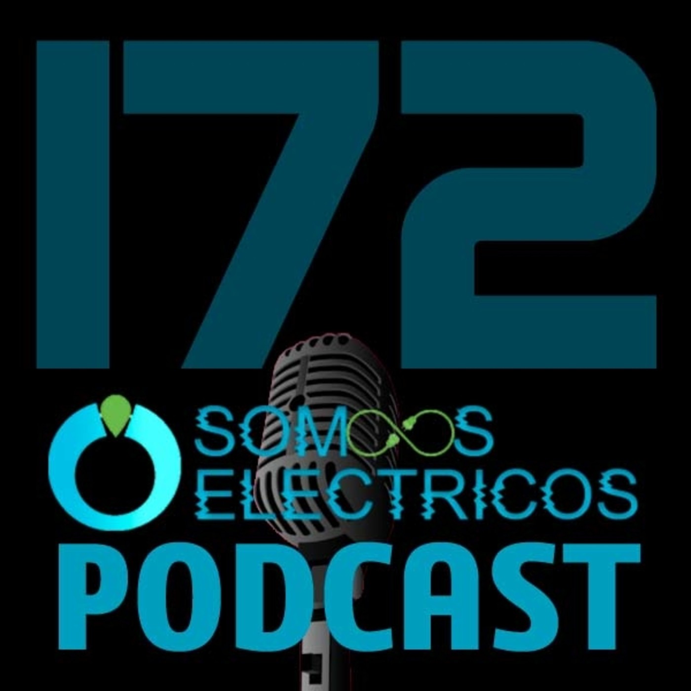 El plan de Toyota, DogeCoin y Tesla, Ssangyong Korando e-Motion y más | EP172