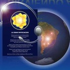 El Poder transformador del Amor - SIRVIENDO A LA HUMANIDAD