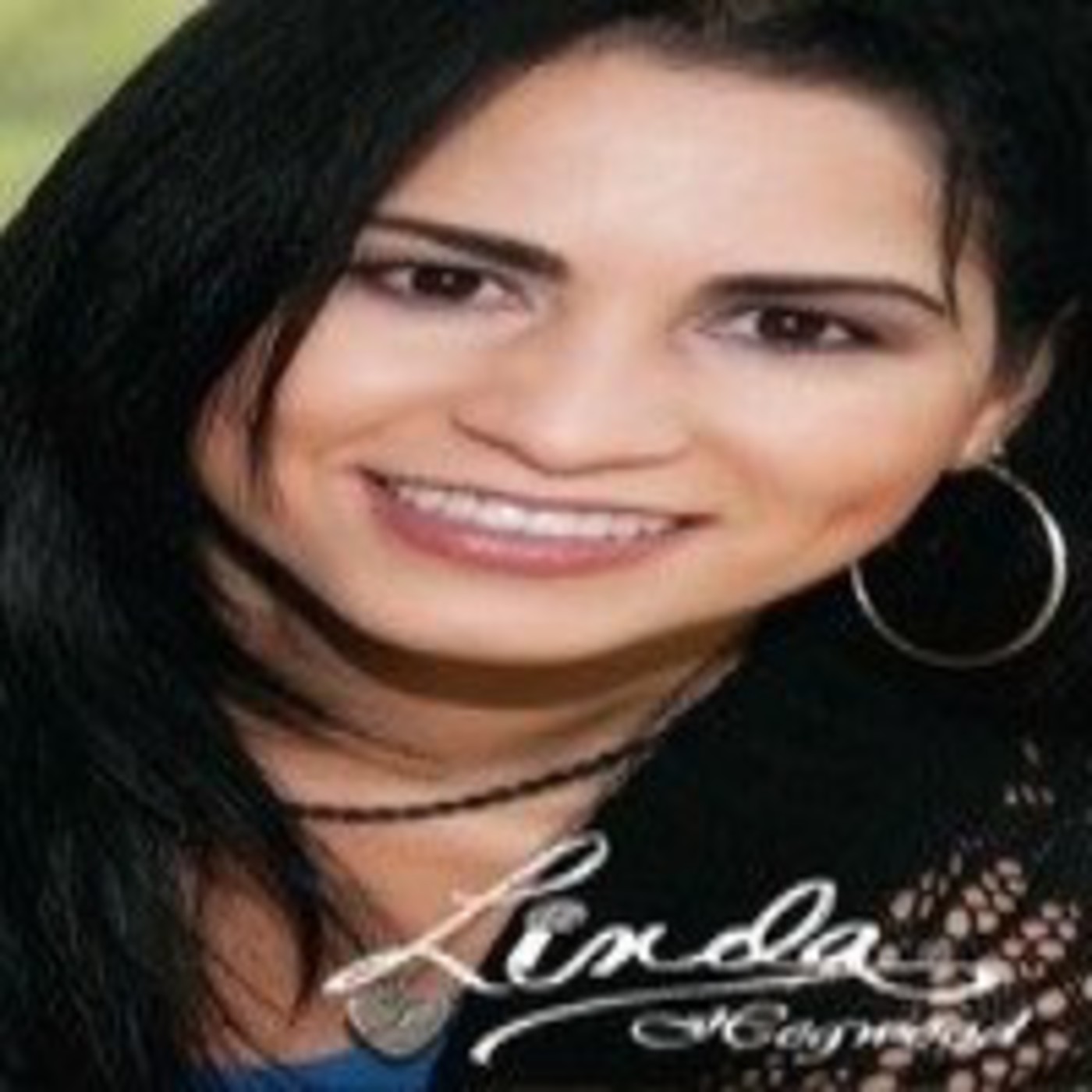 Podcast de Dynamisradio