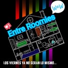 Entre Rommies. 100120 p067