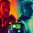 4x10 10 Minutitos de Blade Runner 2049