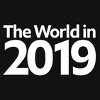 #34 El MUNDO en 2019
