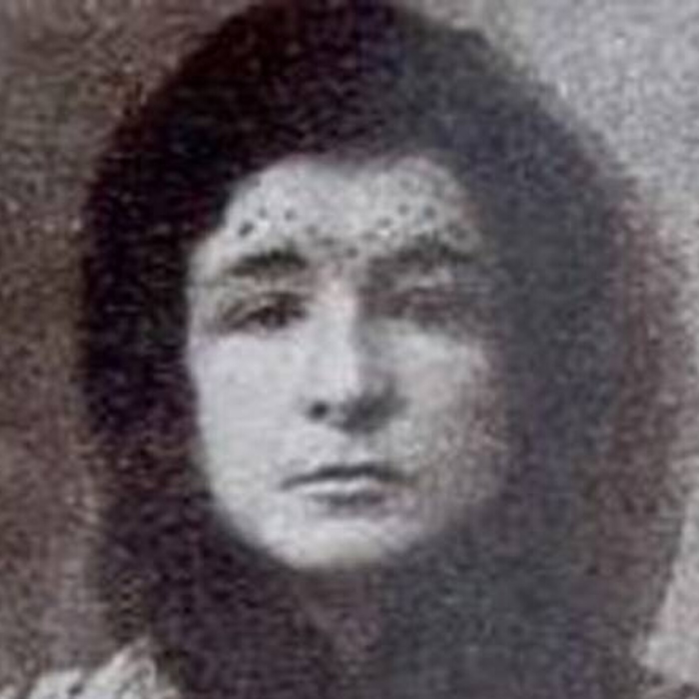 Villanos y Lacayos